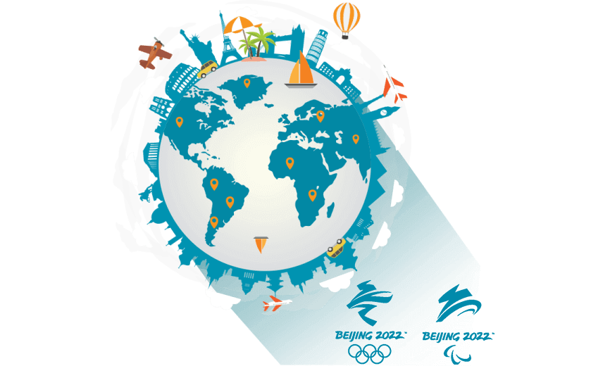 代理喜马拉雅FM的回国vpn - 大陆VPN